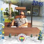 Fikret