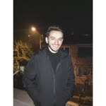 Emre