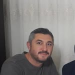 Hakan