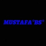 Mustafa