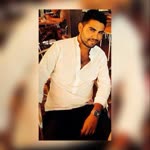 Burak