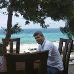 Kerem