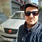 Osman