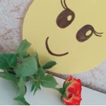 Zeynep