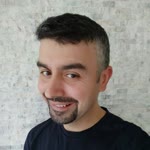 Mehmet