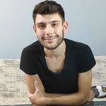 Emre