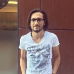 Okan