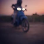 Berat