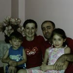 Oktay