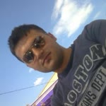 İsmail