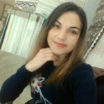 Çiğdem