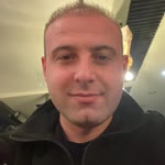 Osman