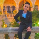 Ahmet