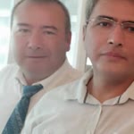 Profil fotoğrafı