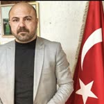 Hüseyin
