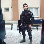 Oğuzhan