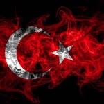 Selahattin