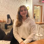 Beyza