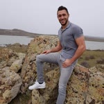 Celal