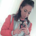 Fatma