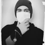 Umut