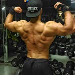 Erol