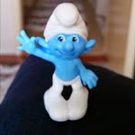 Kadr