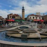 Gökçe