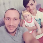 Profil fotoğrafı