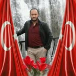 Abdurrahman