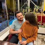 Ebru