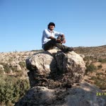 Seyit
