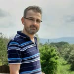 İsa