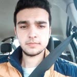 Harun