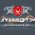 Ayyıldız