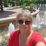 Mihaela