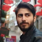 Abdülkadir