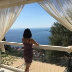 Esra