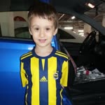 Erdem