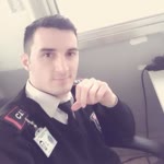 Profil fotoğrafı