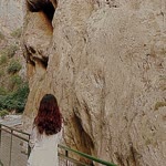 Gülçin