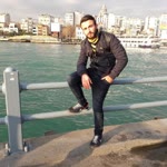 Halil