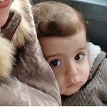 Leyla