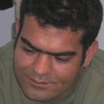 Ziya