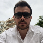 Erol