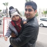 Halil