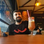 Süleyman