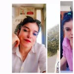 Aynur