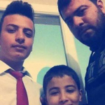 Osman