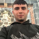 Fırat